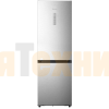 Холодильник Hisense RB3K330SAC1