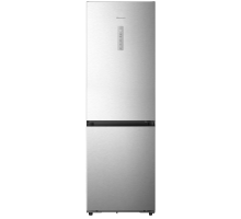 Холодильник Hisense RB3K330SAC1