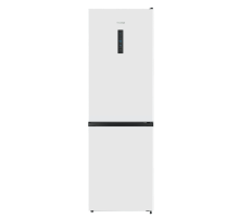 Холодильник Hisense RB440N4AWE