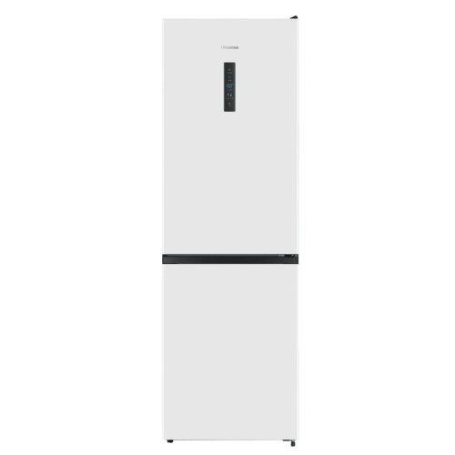 Холодильник Hisense RB440N4AWE