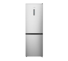 Холодильник Hisense RB395N4BCE
