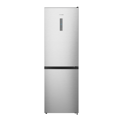 Холодильник Hisense RB395N4BCE