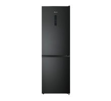 Холодильник Hisense RB395N4BFE