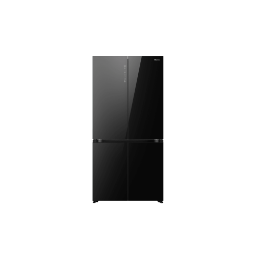 Холодильник Hisense RQ768N4GBE