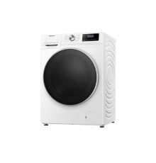 Стиральная машина с функцией сушки Hisense WDQA8014VM