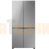 Холодильник Hisense RQ5P605NSVE