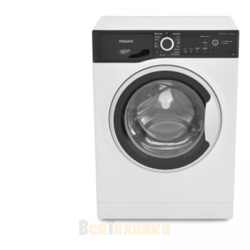 Стиральная машина Hotpoint NSB 6039 ZS VE RU