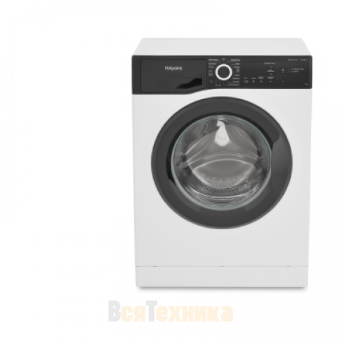 Стиральная машина Hotpoint NSB 7239 ZK VE RU