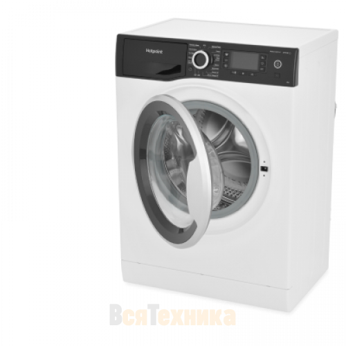 Стиральная машина Hotpoint NSD 7239 ZS VE RU