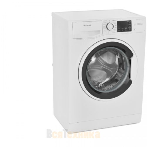 Стиральная машина Hotpoint NSB 7249 W AVE RU