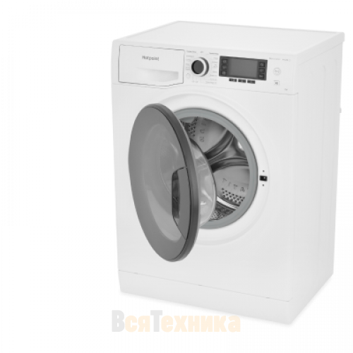 Стиральная машина Hotpoint NSD 8249 D AVE RU