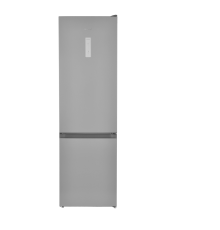 Холодильник Hotpoint HT 5200 S