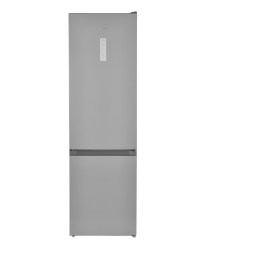 Холодильник Hotpoint HT 5200 S