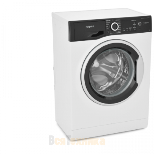 Стиральная машина Hotpoint NSB 6039 ZS VE RU