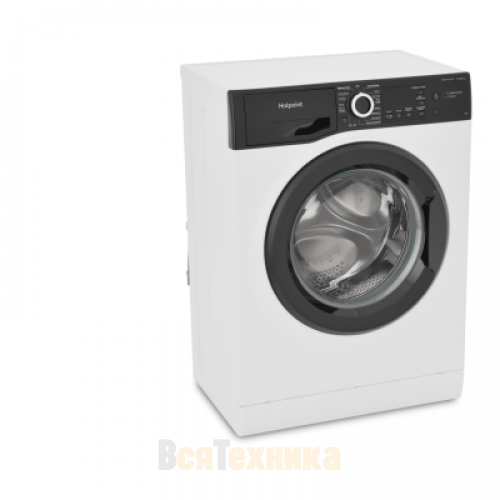 Стиральная машина Hotpoint NSB 7239 ZK VE RU