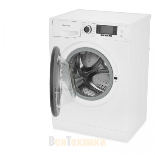 Стиральная машина Hotpoint NSD 8249 D AVE RU