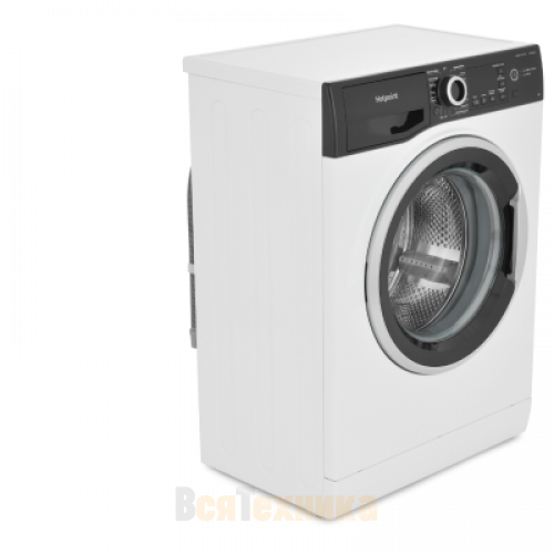 Стиральная машина Hotpoint NSB 6039 ZS VE RU