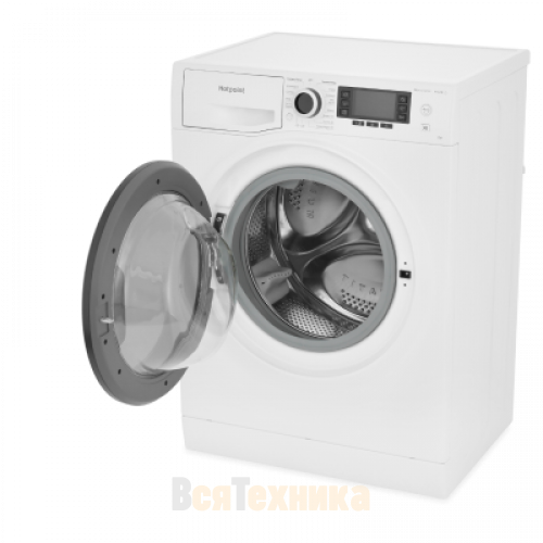 Стиральная машина Hotpoint NSD 8249 D AVE RU