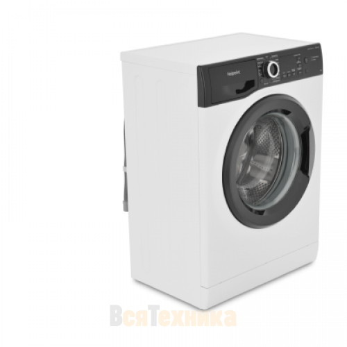 Стиральная машина Hotpoint NSB 7239 ZK VE RU