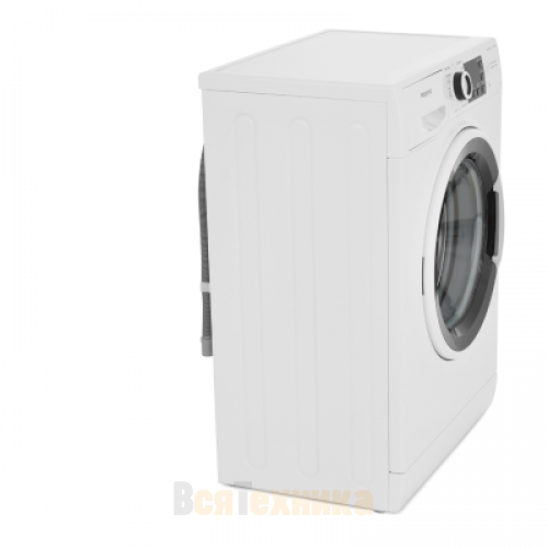 Стиральная машина Hotpoint NSB 7249 W AVE RU