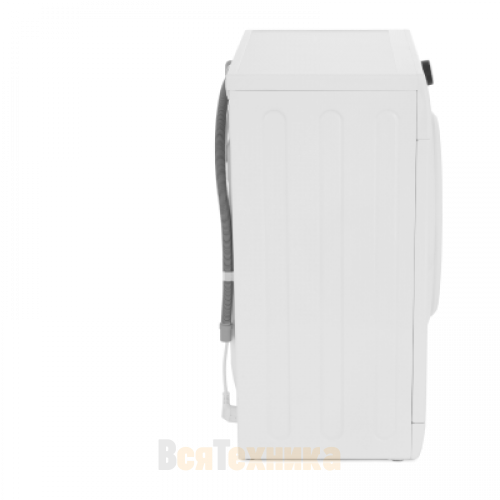 Стиральная машина Hotpoint NSB 7249 W AVE RU