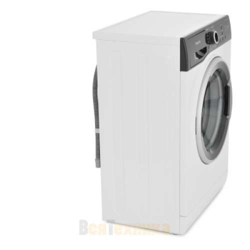 Стиральная машина Hotpoint NSB 6039 ZS VE RU