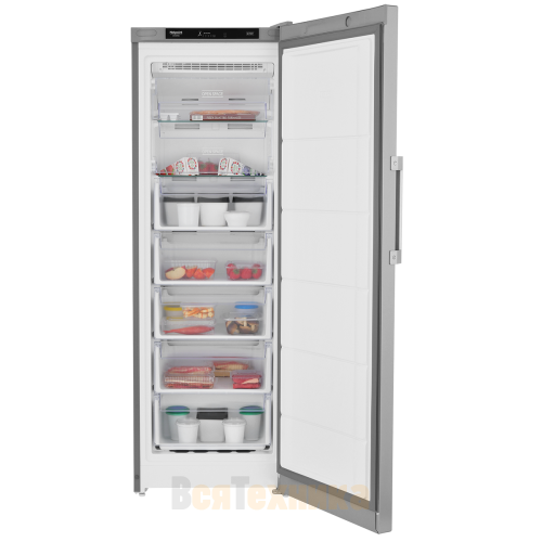 Морозильная камера Hotpoint HFZ 5171 S