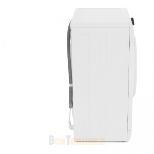 Стиральная машина Hotpoint NSB 7225 W V RU