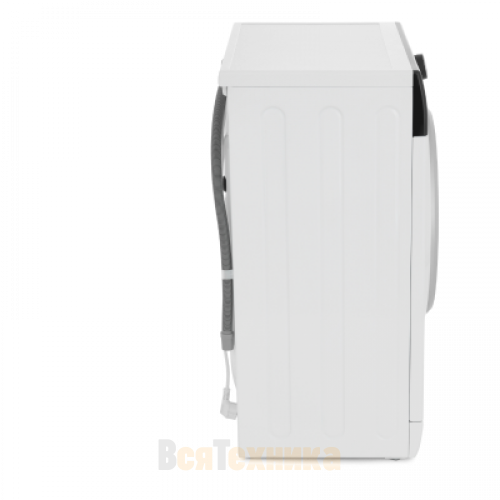 Стиральная машина Hotpoint NSB 6039 ZS VE RU