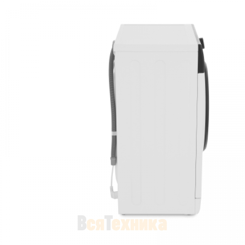 Стиральная машина Hotpoint NSB 7239 ZK VE RU