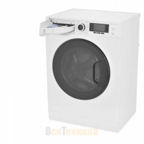 Стиральная машина Hotpoint NSD 8249 D AVE RU