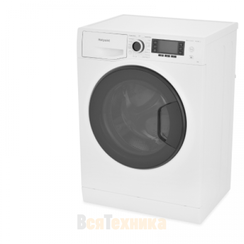 Стиральная машина Hotpoint NSD 8249 D AVE RU