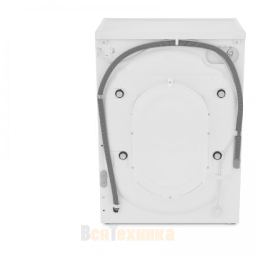 Стиральная машина Hotpoint NSS 6015 K V RU