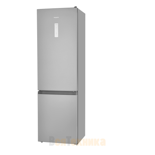 Холодильник Hotpoint HT 5200 S