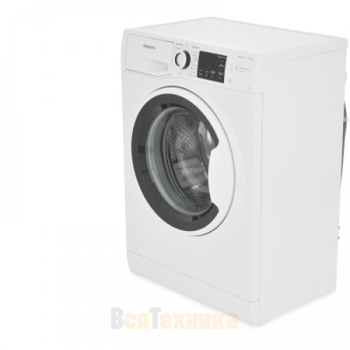 Стиральная машина Hotpoint NSB 7239 W VE RU