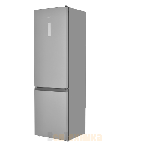 Холодильник Hotpoint HT 5200 S
