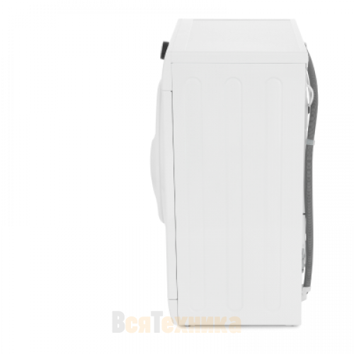 Стиральная машина Hotpoint NSB 7225 W V RU