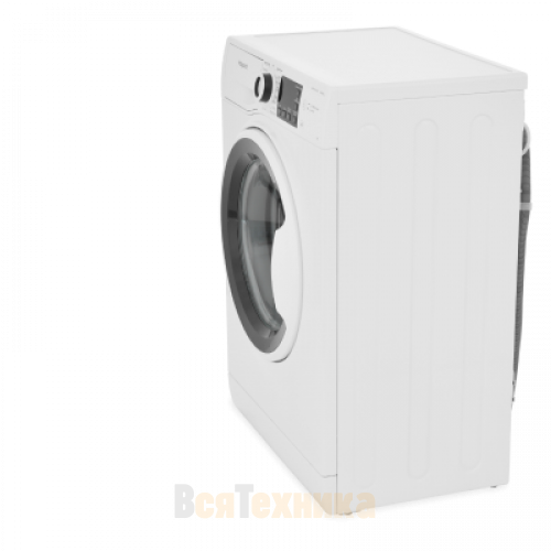 Стиральная машина Hotpoint NSB 7239 W VE RU