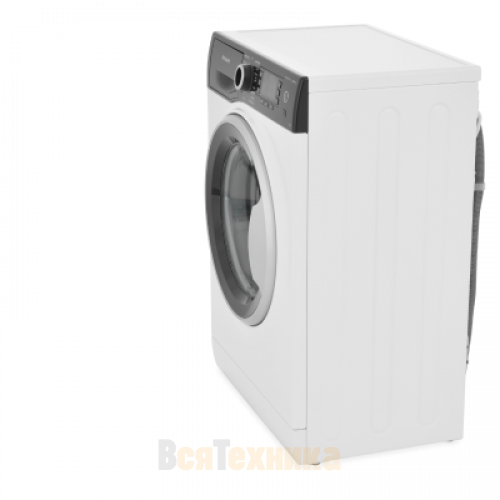 Стиральная машина Hotpoint NSD 7239 ZS VE RU