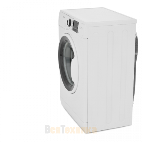 Стиральная машина Hotpoint NSB 7249 W AVE RU