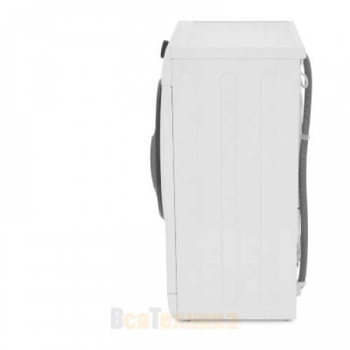 Стиральная машина Hotpoint NSS 6015 K V RU