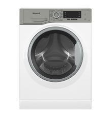 Стиральная машина Hotpoint NSD 6239 US VE RU