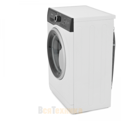 Стиральная машина Hotpoint NSB 6039 ZS VE RU