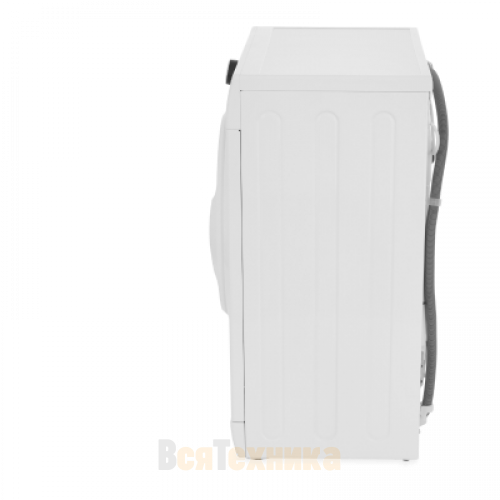 Стиральная машина Hotpoint NSB 7239 W VE RU