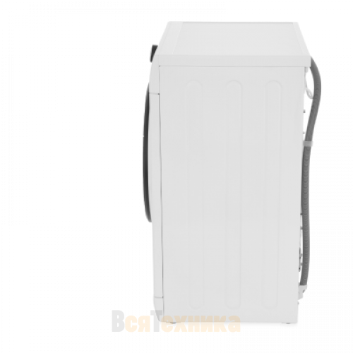 Стиральная машина Hotpoint NSD 8249 D AVE RU