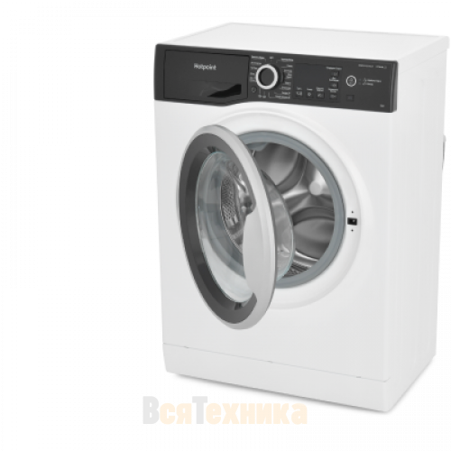 Стиральная машина Hotpoint NSB 6039 ZS VE RU