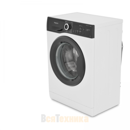 Стиральная машина Hotpoint NSB 7239 ZK VE RU