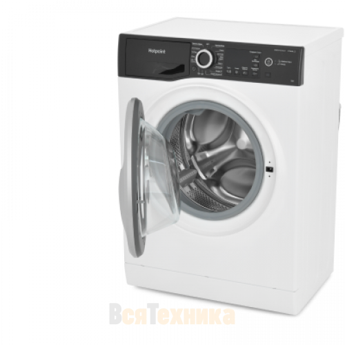 Стиральная машина Hotpoint NSB 6039 ZS VE RU