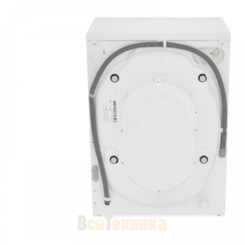 Стиральная машина Hotpoint NSB 7239 W VE RU