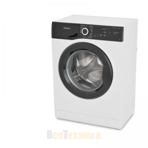 Стиральная машина Hotpoint NSB 7239 ZK VE RU